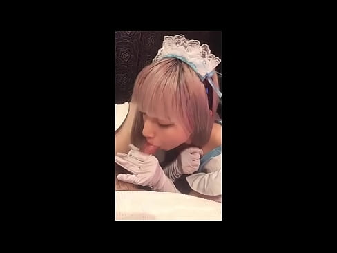 ❤️ I-Japanese Idol [mayuka], imvunulo yencekukazi yesiFulentshi, ingxenye 1, i-blowjob futhi ikhumule ngesigcobo Izocansi ezinhle kithi zu.zhangshumeng.top ﹏