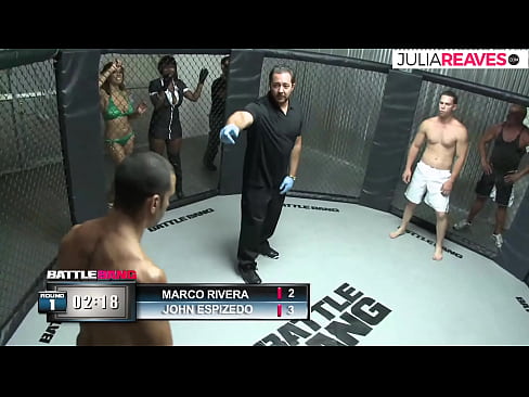 ❤️ I-Ultimate Fighter ijola intombazane enenombolo ngemva nje kokulwa eringini Izocansi ezinhle kithi zu.zhangshumeng.top ﹏